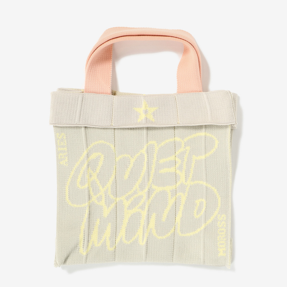 QUIET MIND 詳細画像