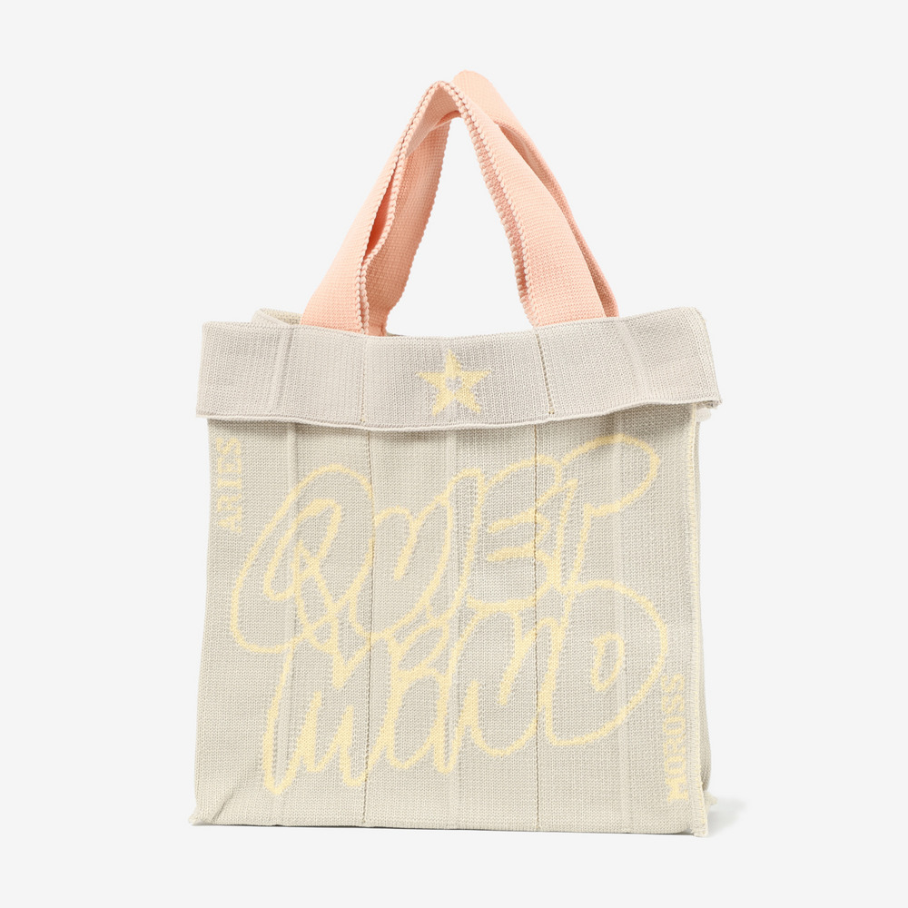 QUIET MIND 詳細画像