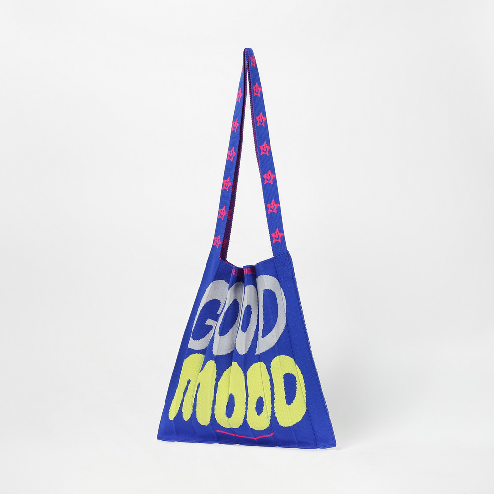 GOOD MOOD 詳細画像