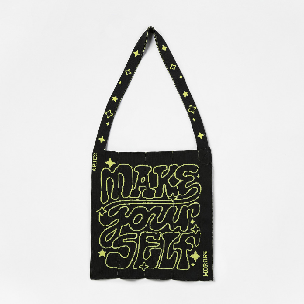 MAKE YOUR SELF 詳細画像