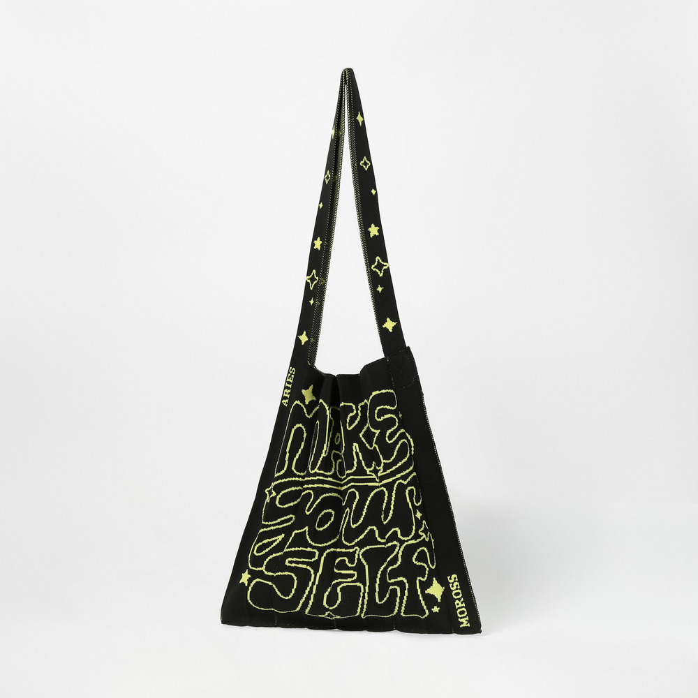 MAKE YOUR SELF 詳細画像