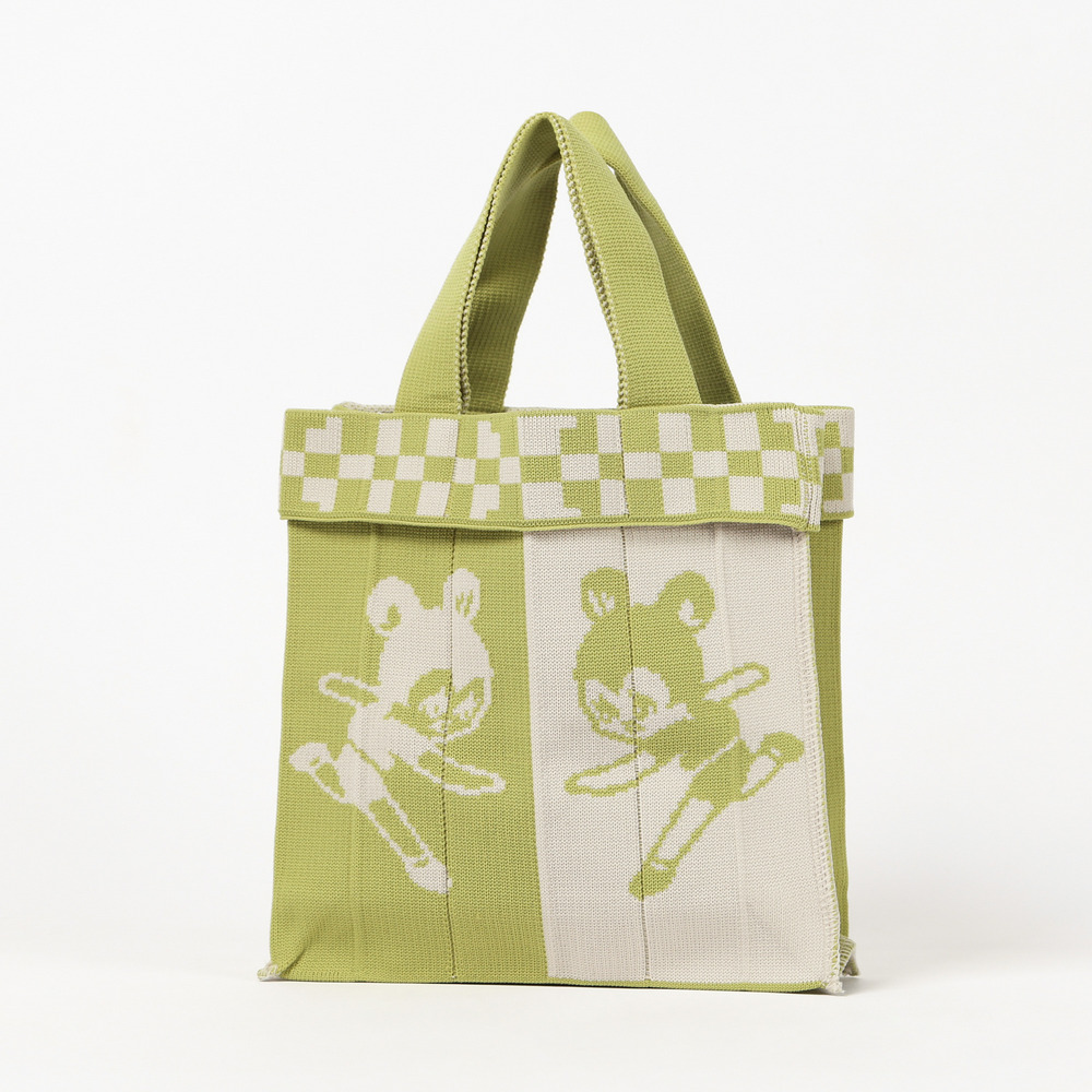 Retro Green 詳細画像