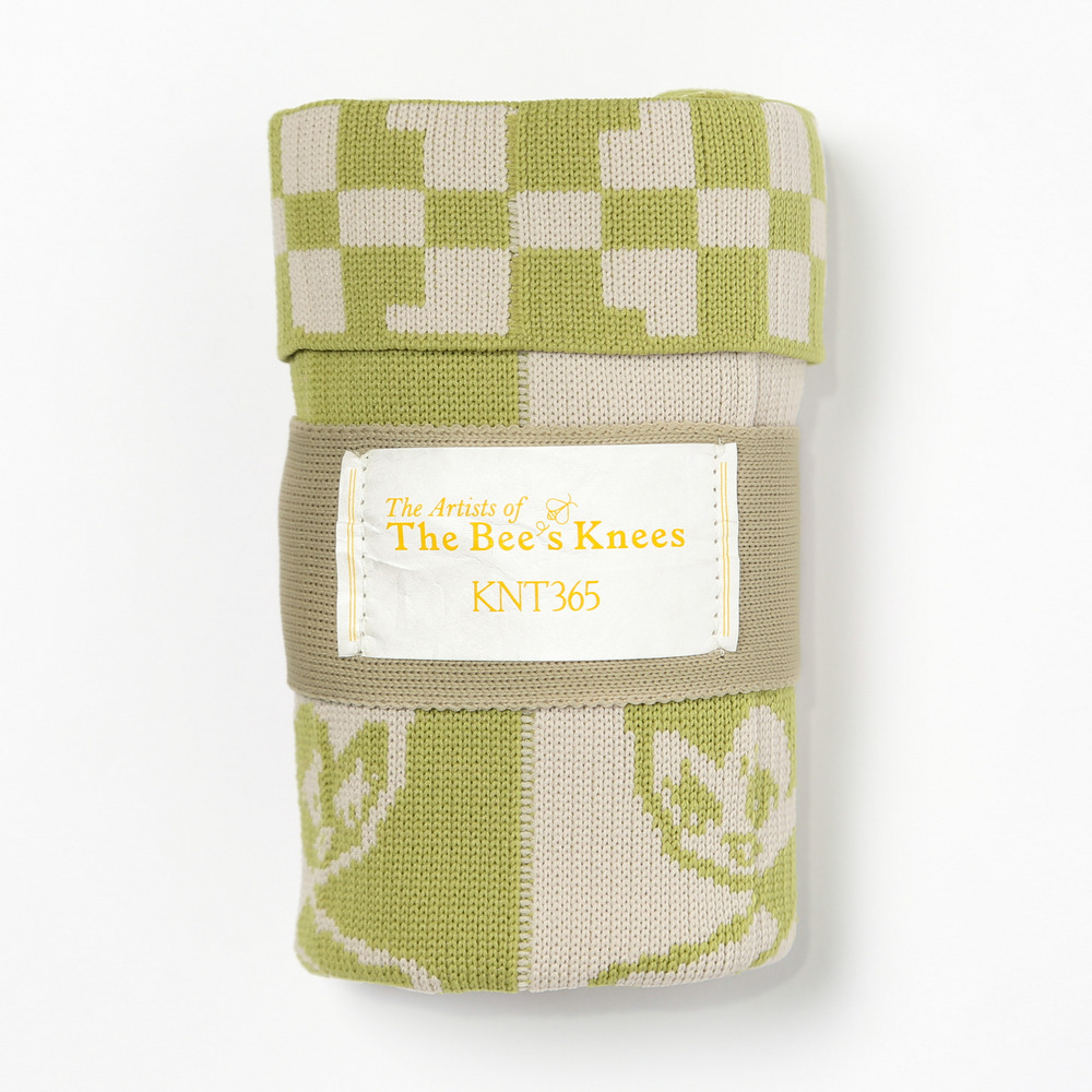 Retro Green 詳細画像