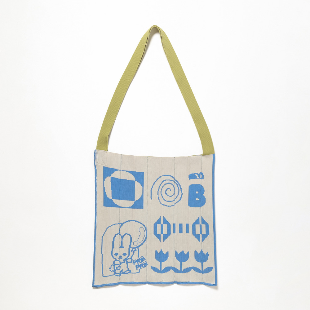 Retro-B 詳細画像