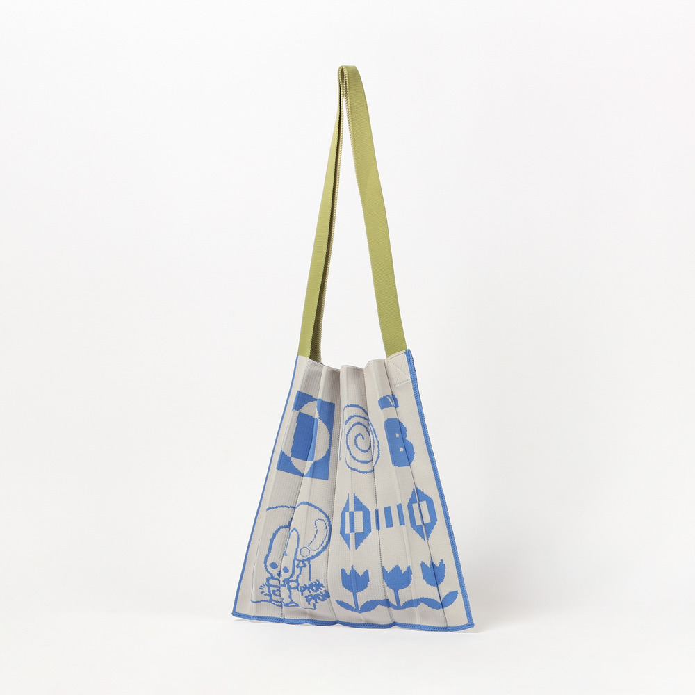 Retro-B 詳細画像