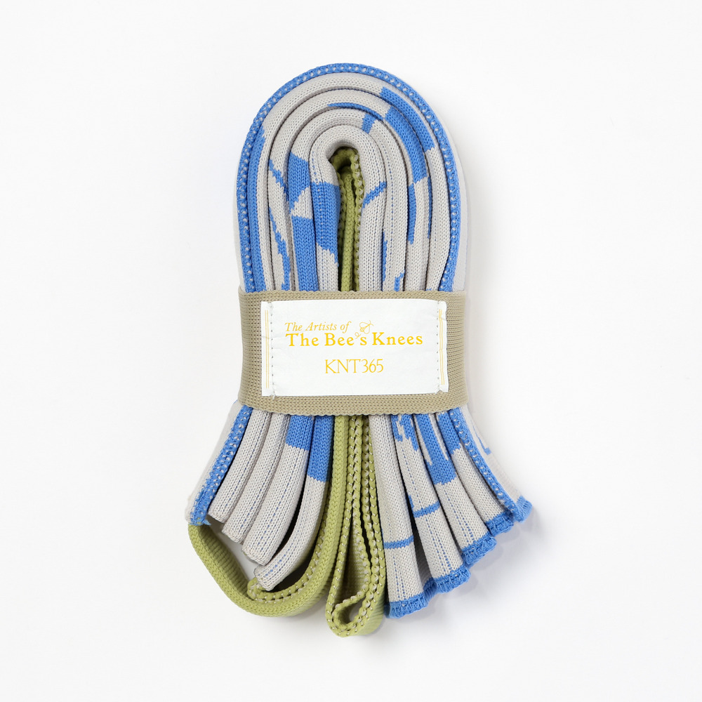 Retro-B 詳細画像