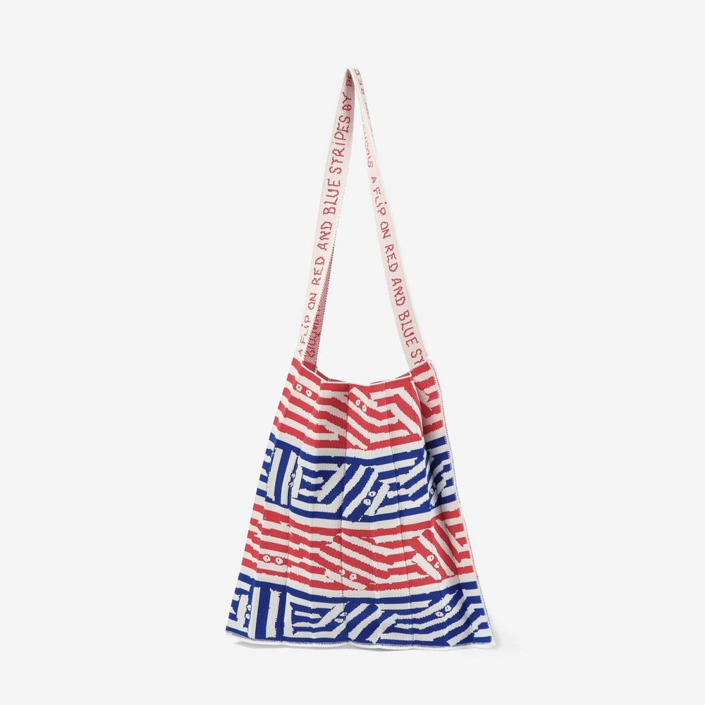 tricolor 詳細画像