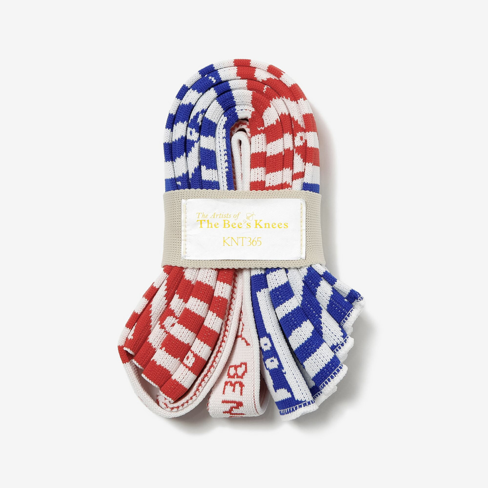 tricolor 詳細画像