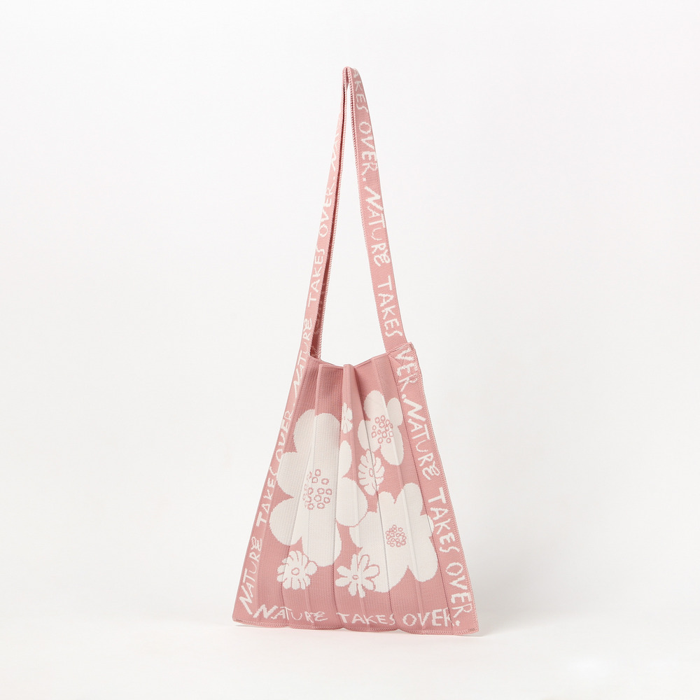 Pink Flower 詳細画像