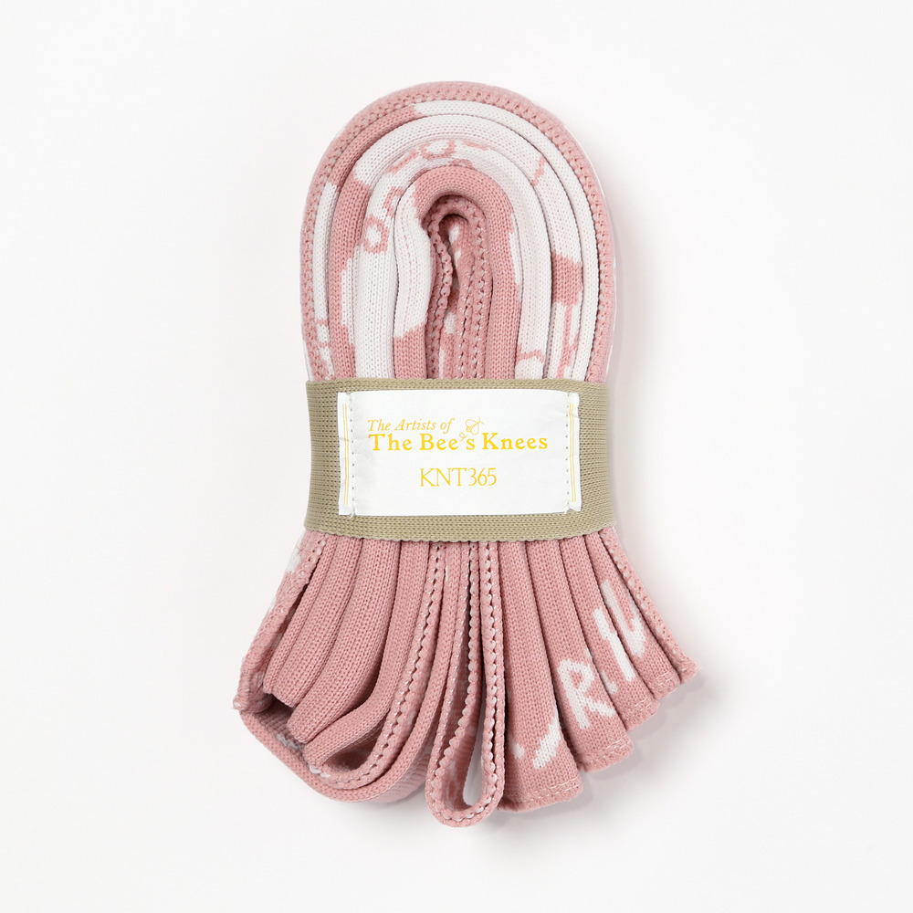 Pink Flower 詳細画像