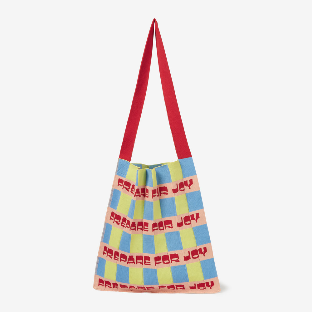 PREPARE FOR JOY 1 詳細画像