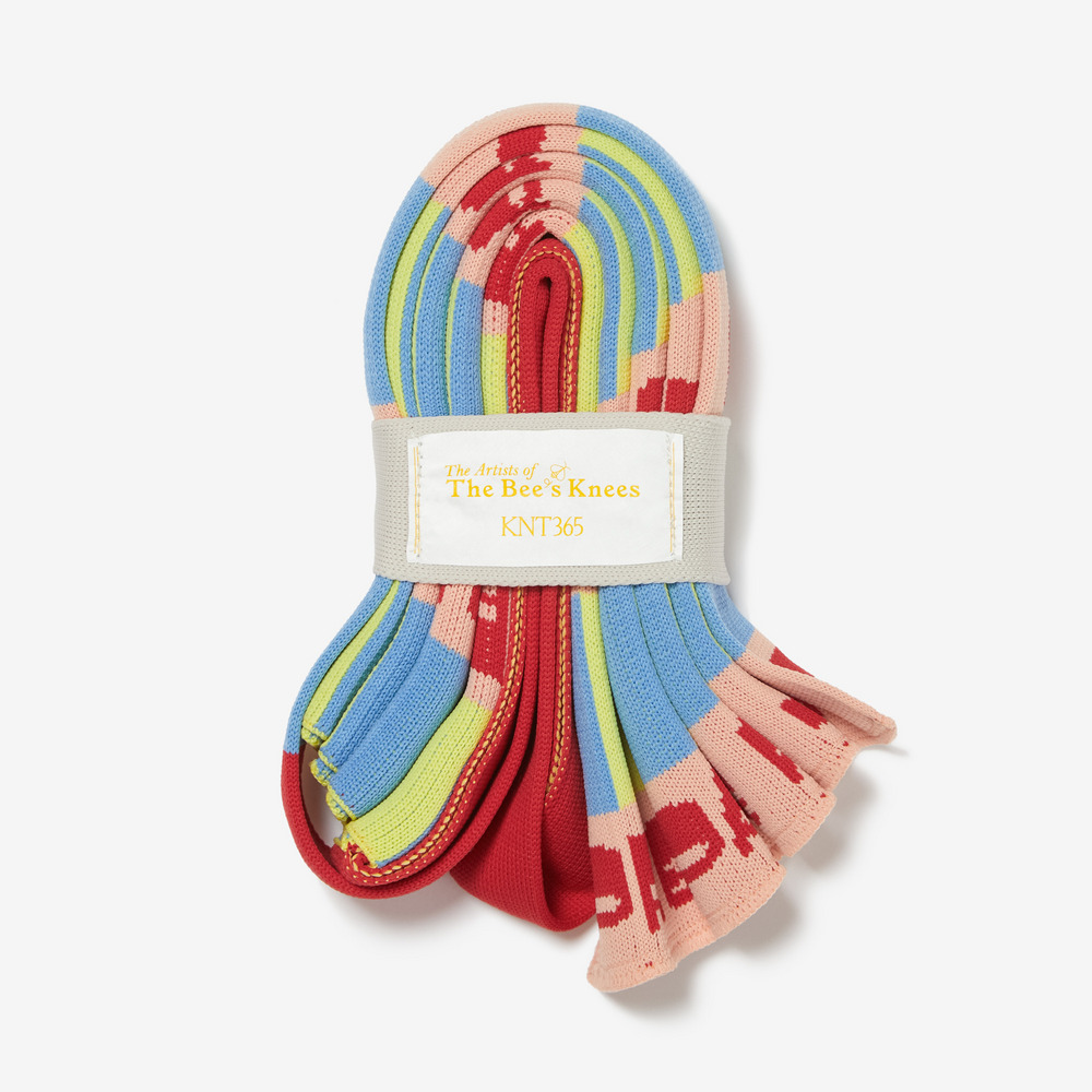 PREPARE FOR JOY 1 詳細画像