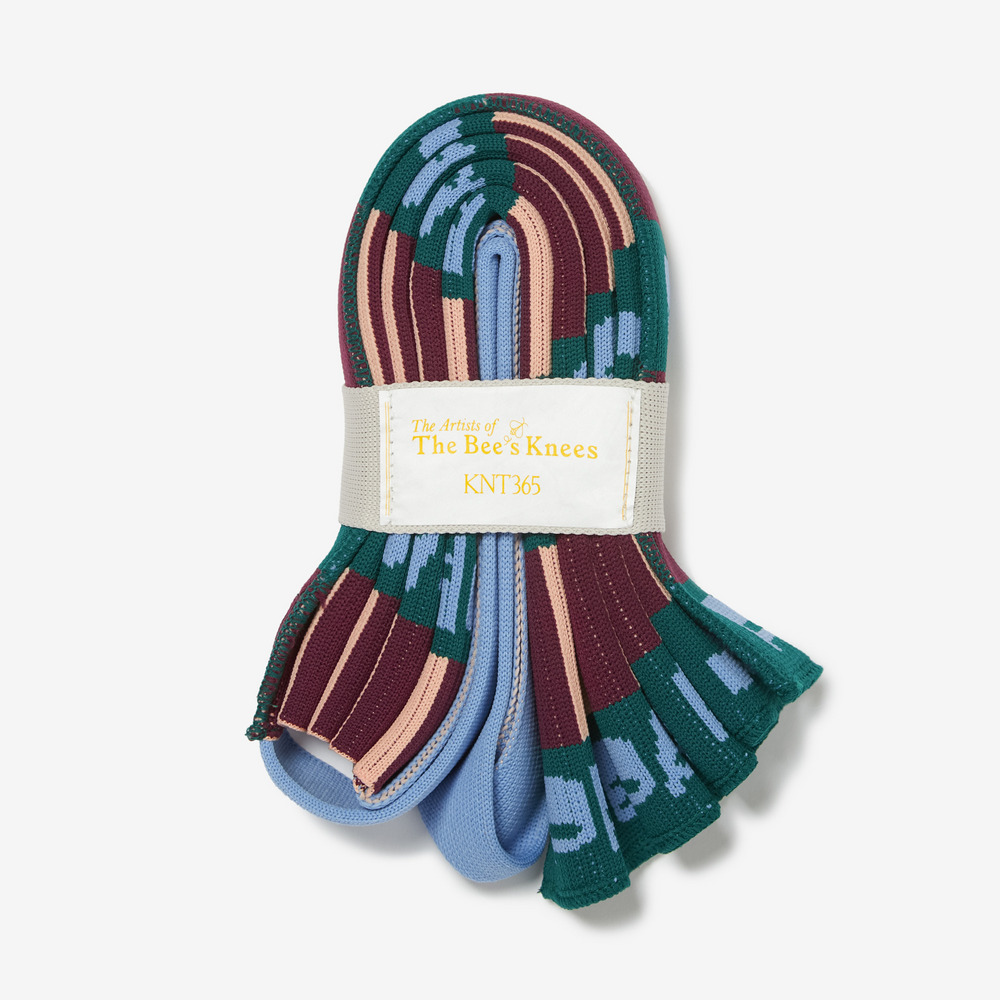 PREPARE FOR JOY 2 詳細画像