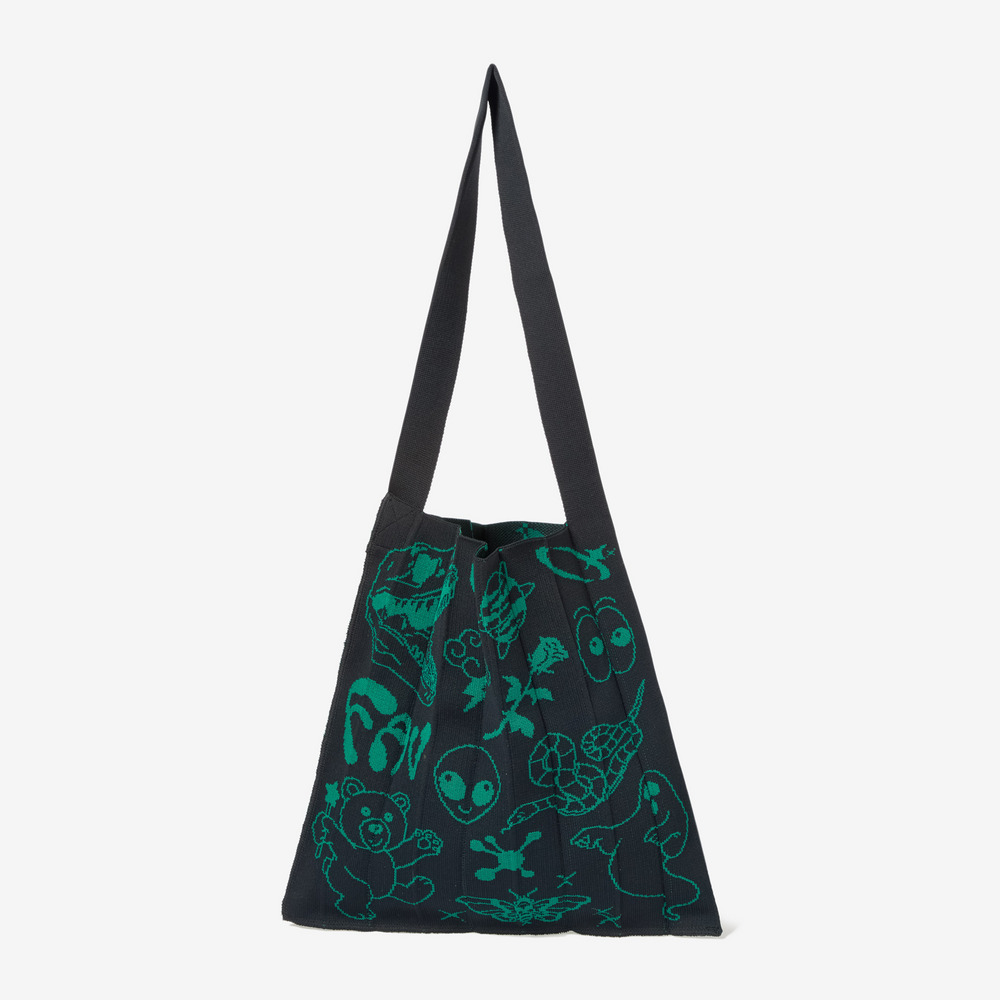 FAV-Black 詳細画像