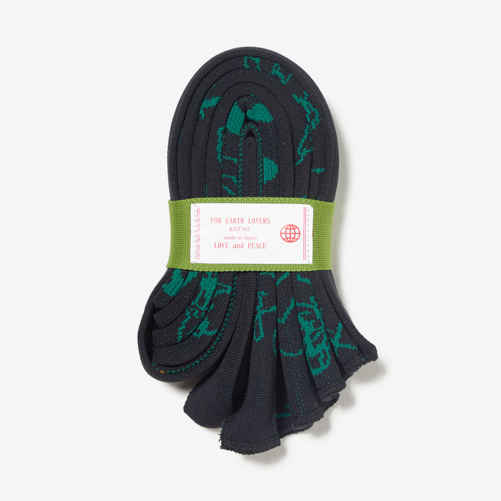 FAV-Black 詳細画像