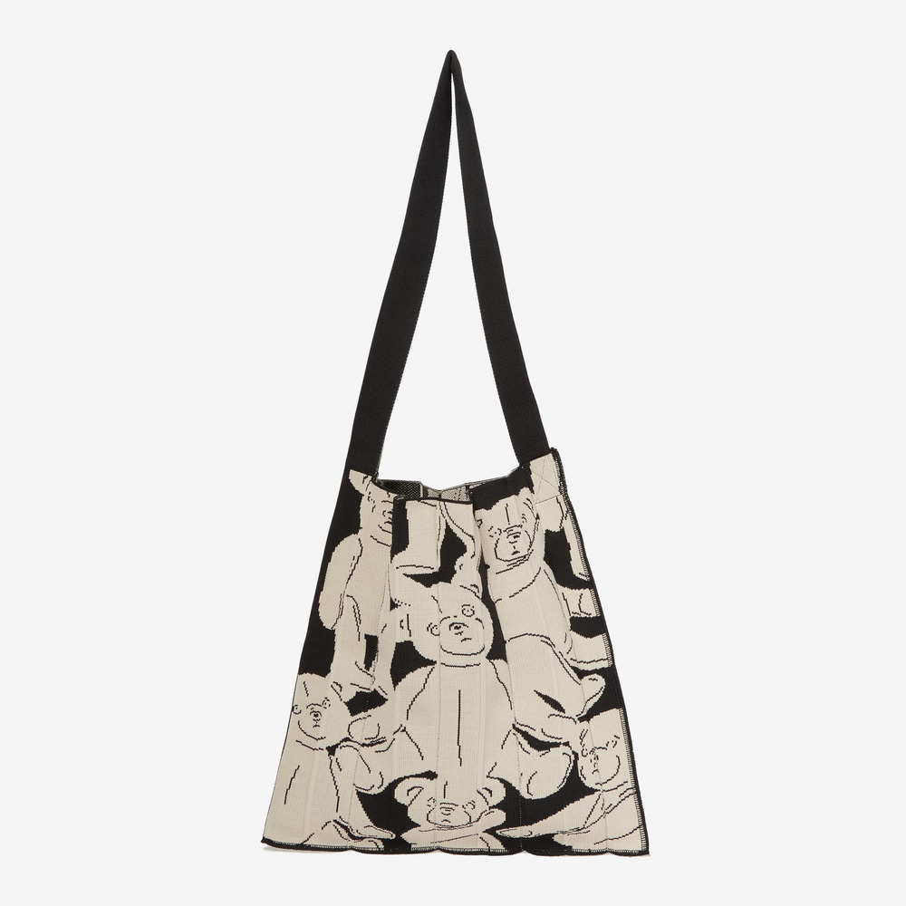 BEAR-Black 詳細画像