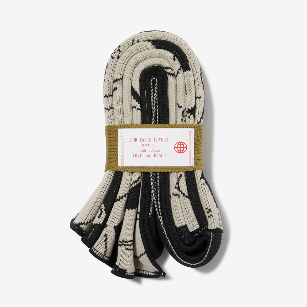 BEAR-Black 詳細画像