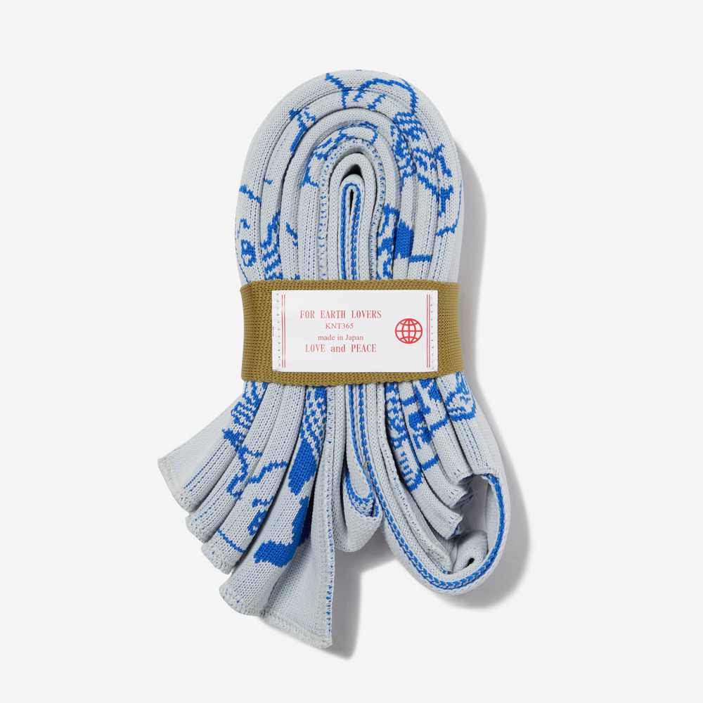 PREVIOUS LIFE 詳細画像