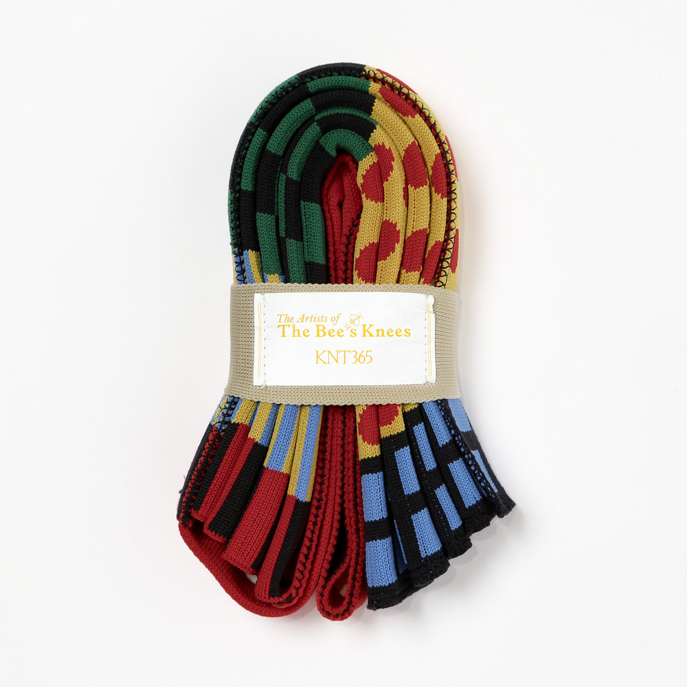 MIX PATTERN A 詳細画像