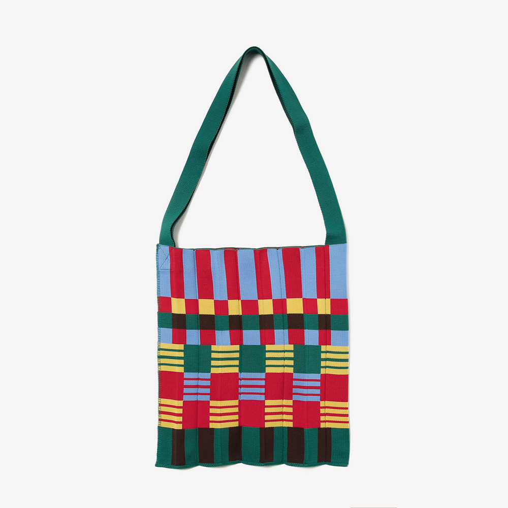 MIX PATTERN B 詳細画像