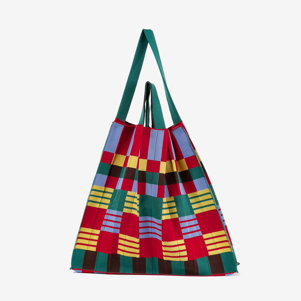 MIX PATTERN B 詳細画像