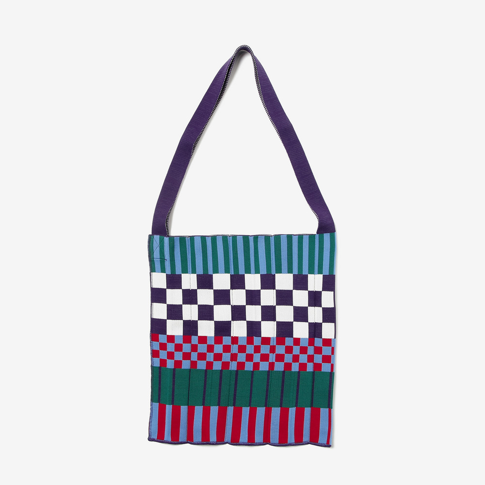 MIX PATTERN C 詳細画像