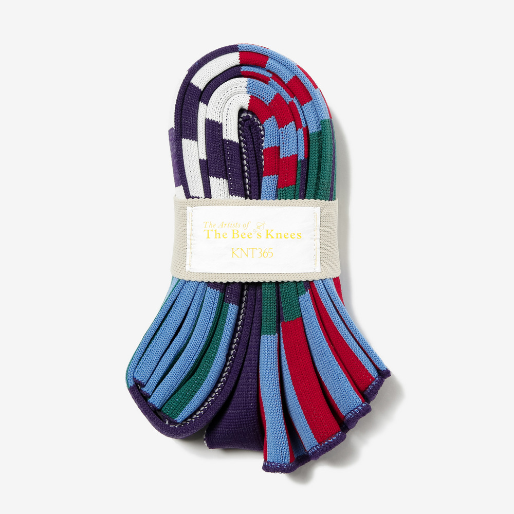 MIX PATTERN C 詳細画像