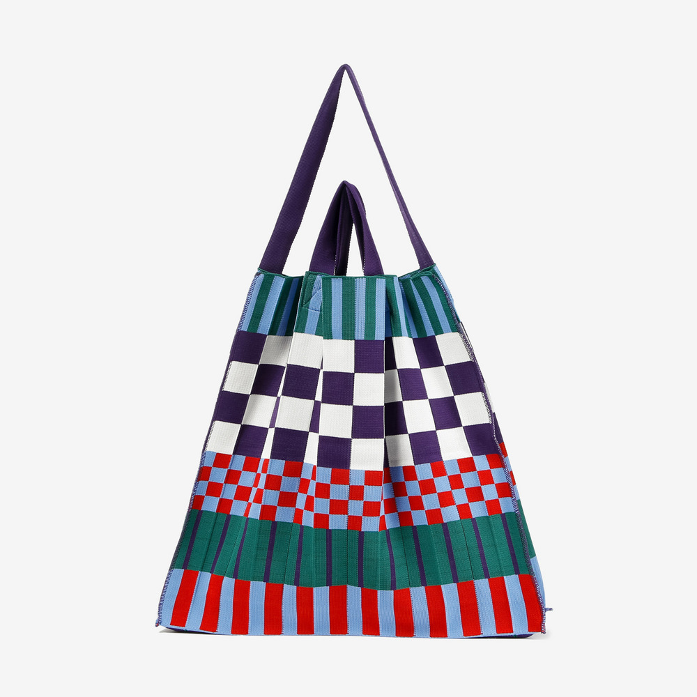 MIX PATTERN C 詳細画像