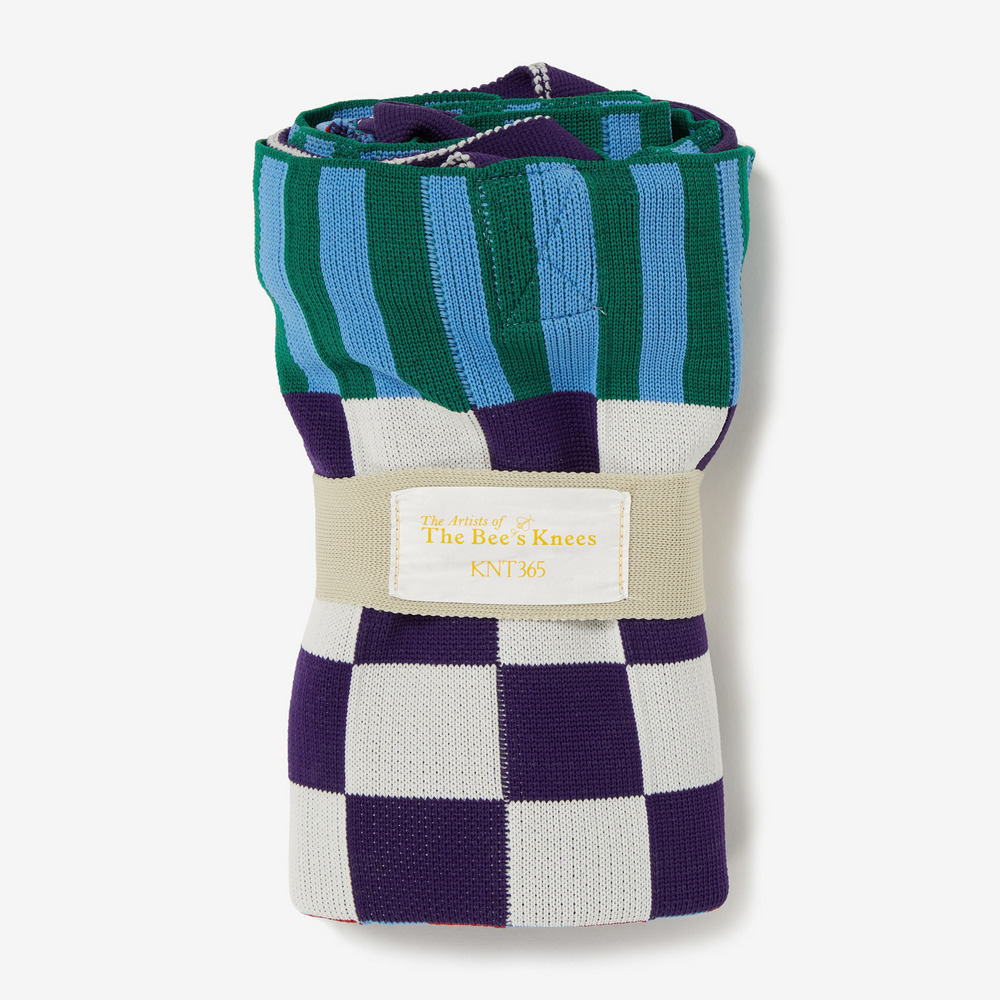 MIX PATTERN C 詳細画像