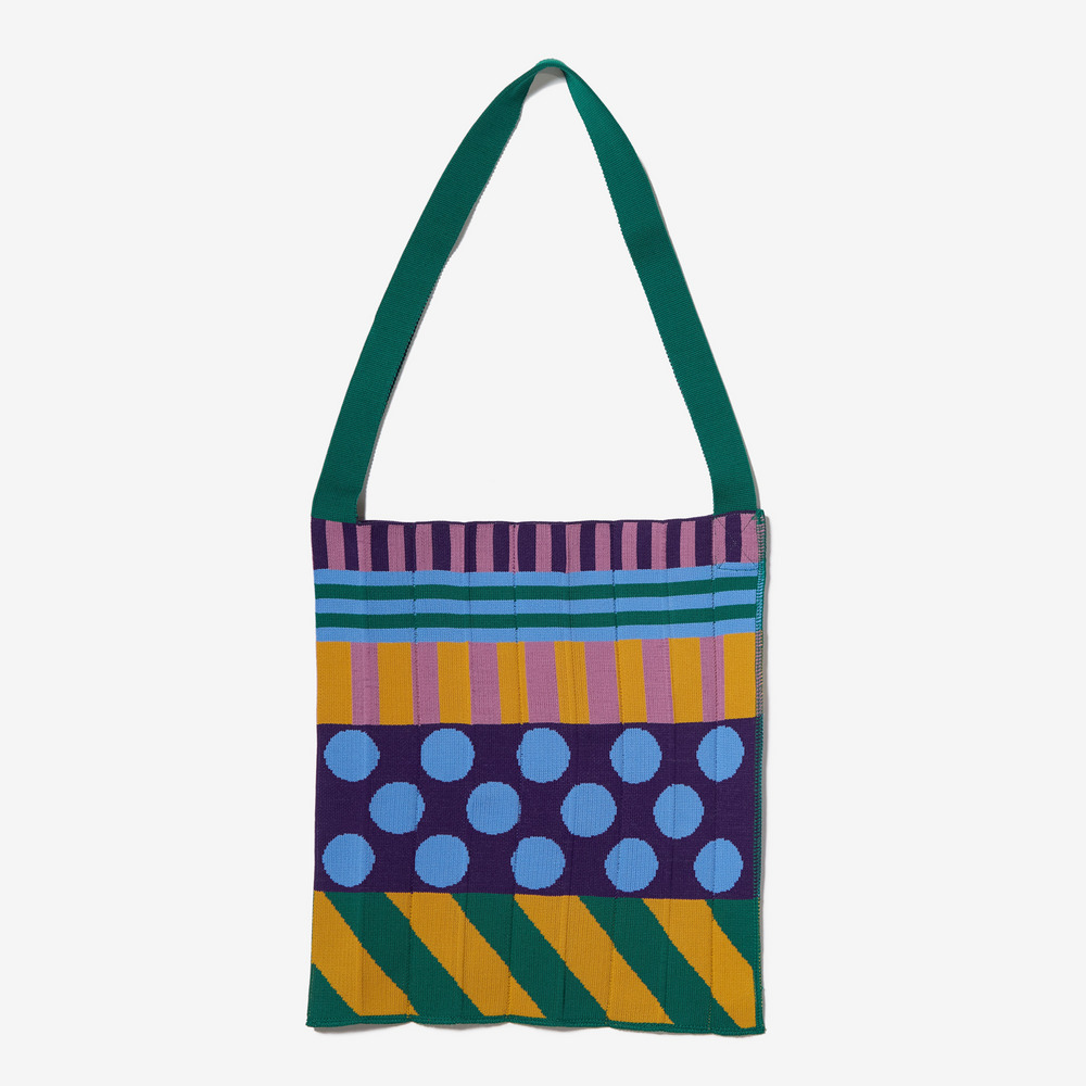 MIX PATTERN D 詳細画像