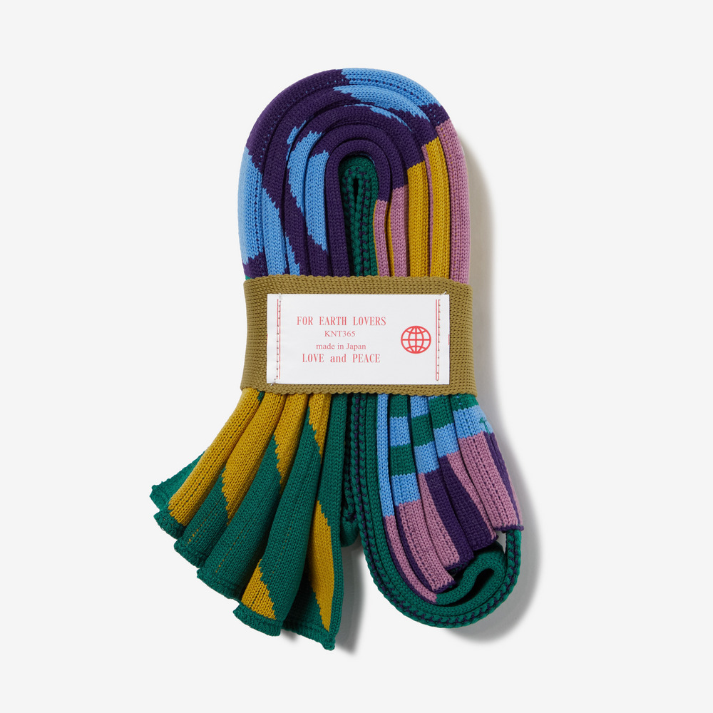 MIX PATTERN D 詳細画像