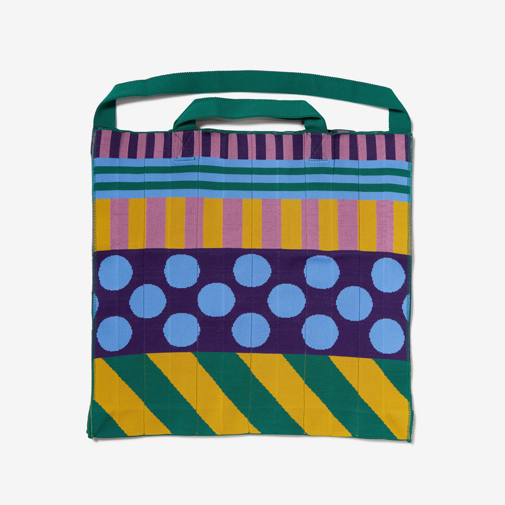 MIX PATTERN D 詳細画像