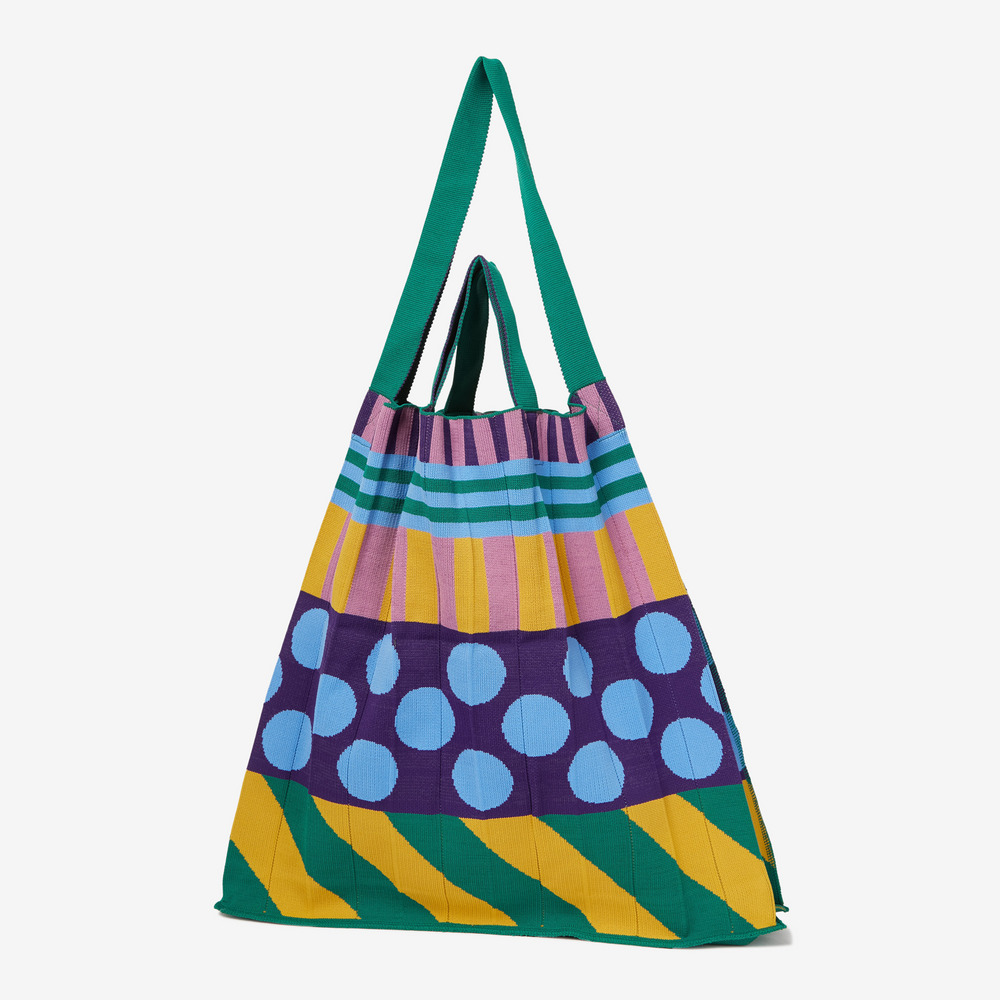 MIX PATTERN D 詳細画像