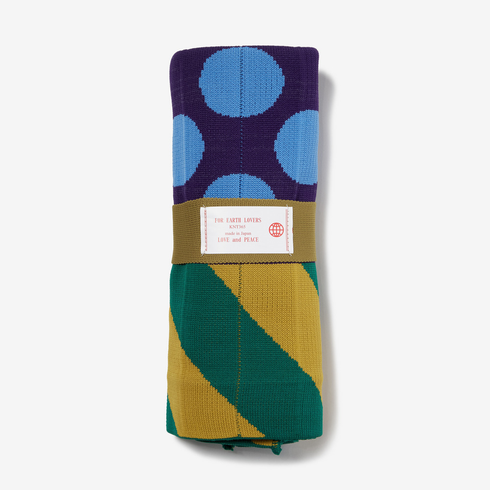 MIX PATTERN D 詳細画像