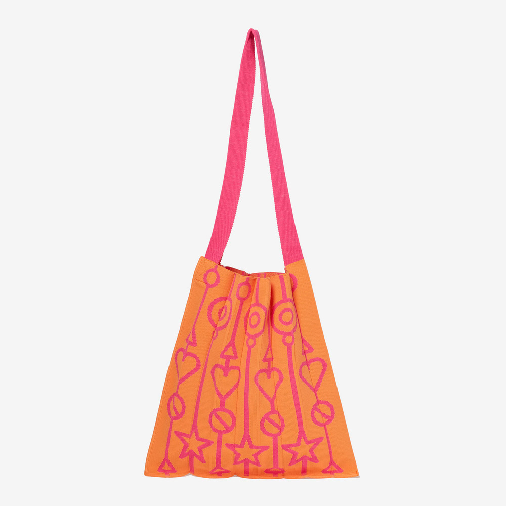 Ornament 詳細画像