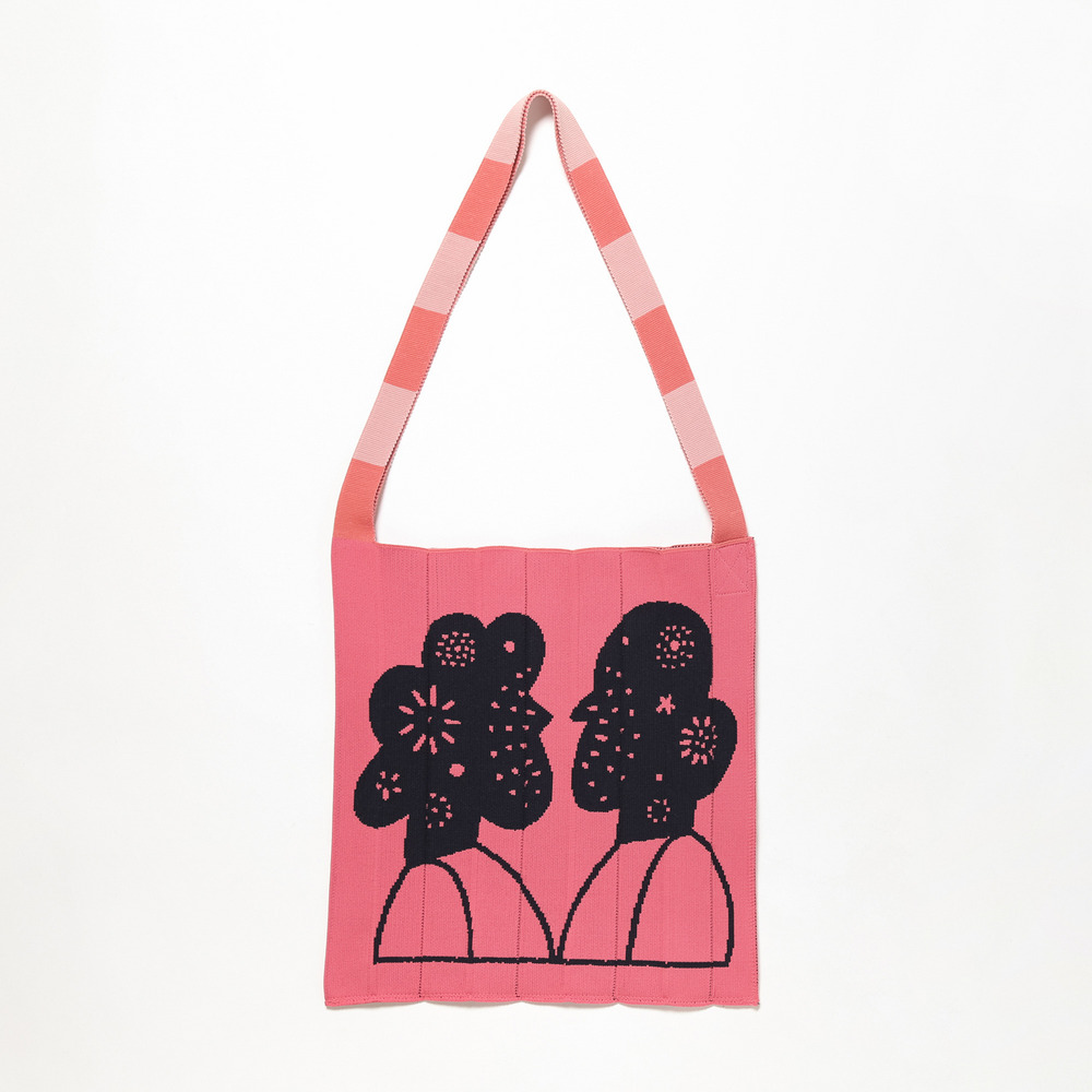 PINK COUPLE 詳細画像