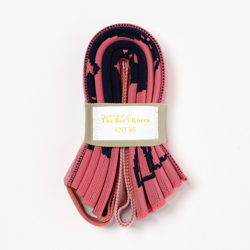 PINK COUPLE 詳細画像