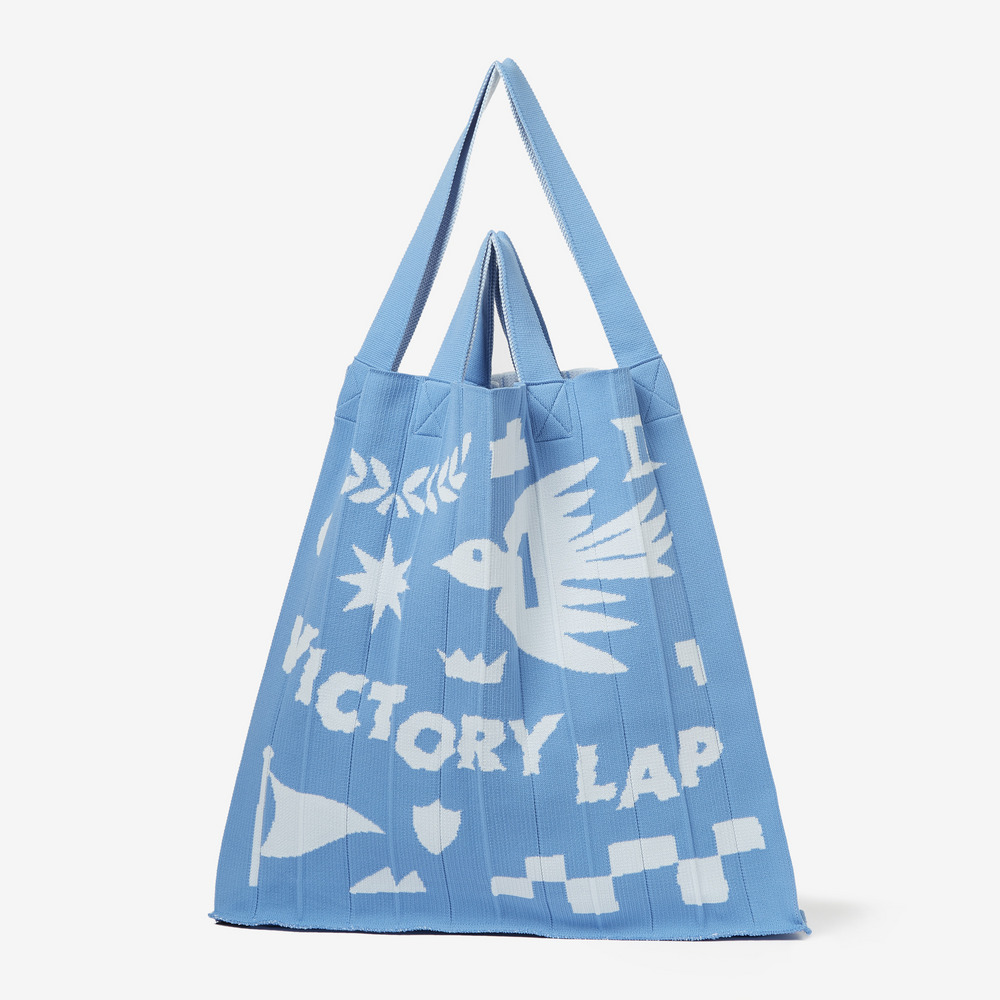 VICTORY LAP 詳細画像