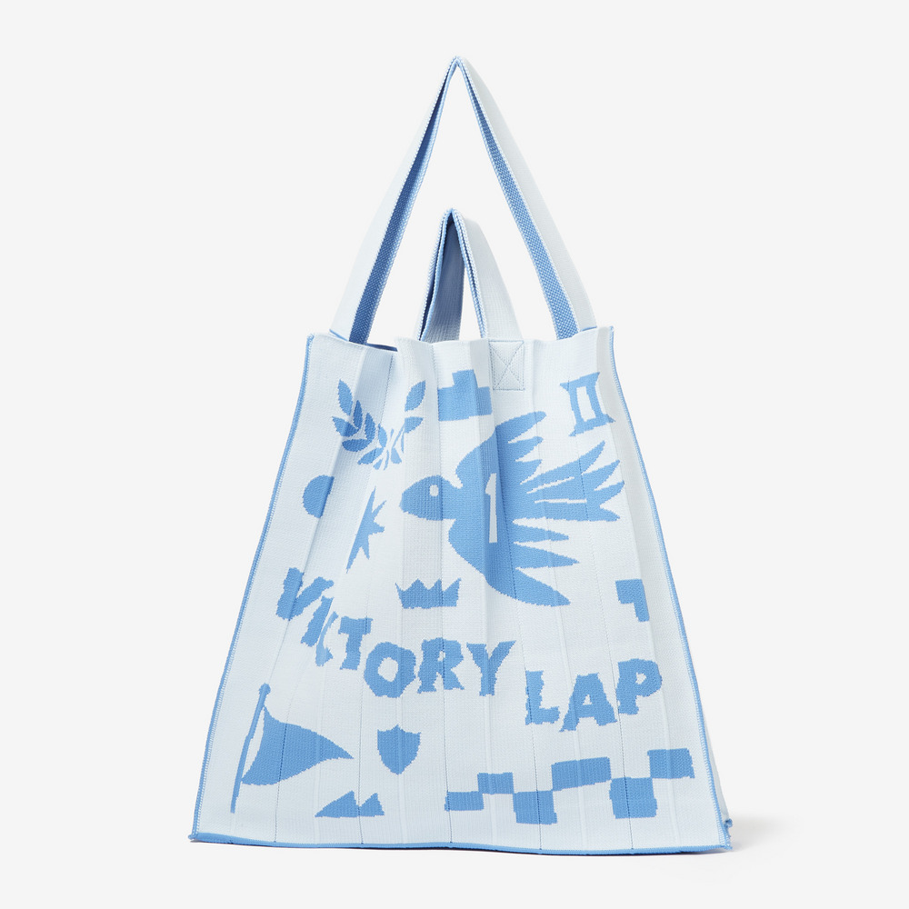 VICTORY LAP 詳細画像