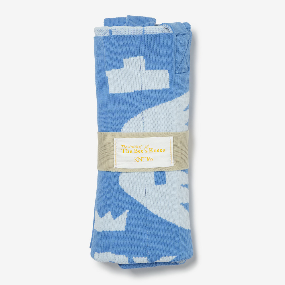 VICTORY LAP 詳細画像