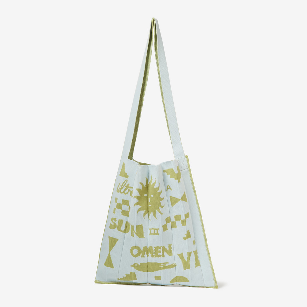 SUN OMEN 詳細画像