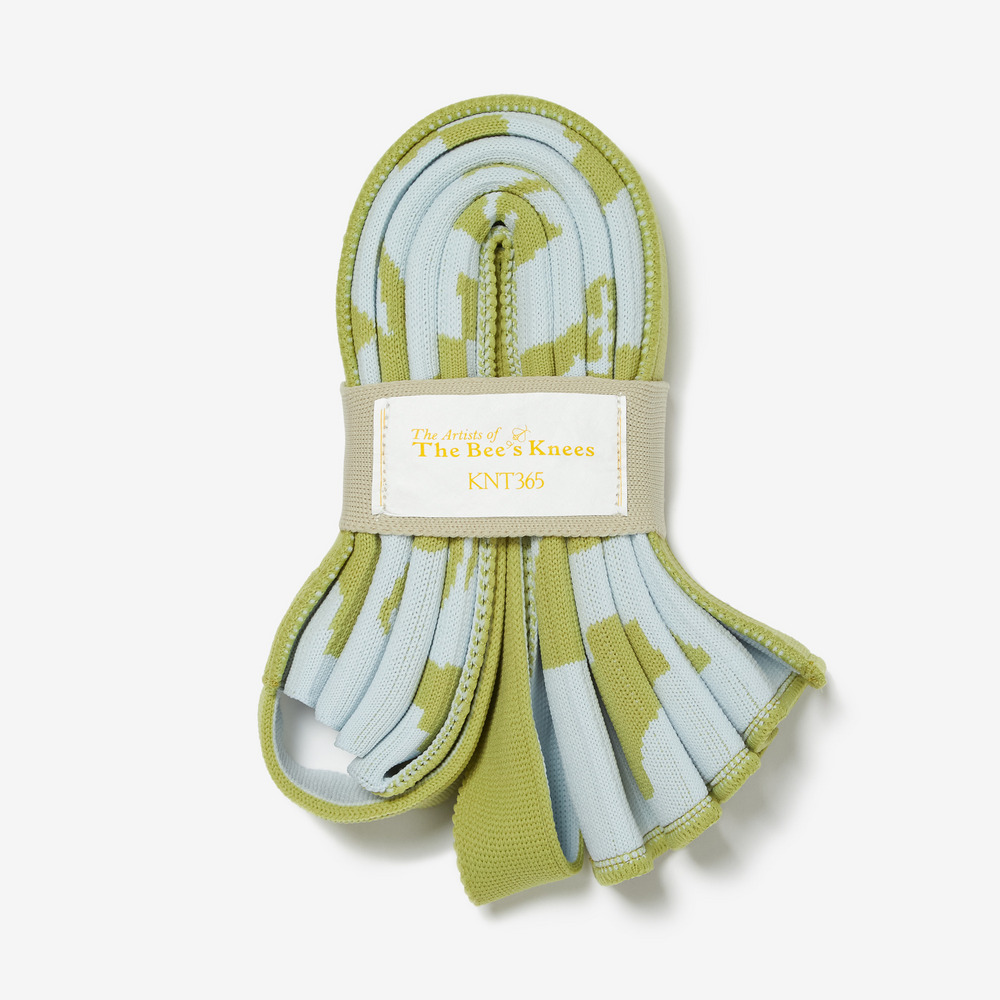 SUN OMEN 詳細画像