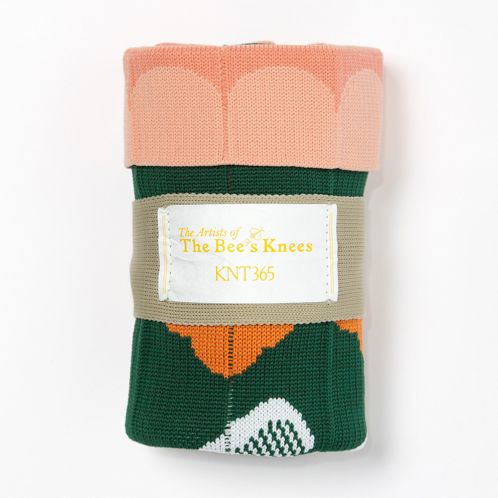 Tokoya Green 詳細画像