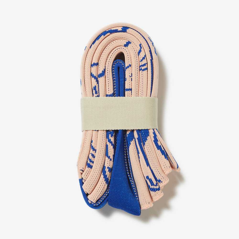 GIRL-Salmon pink 詳細画像