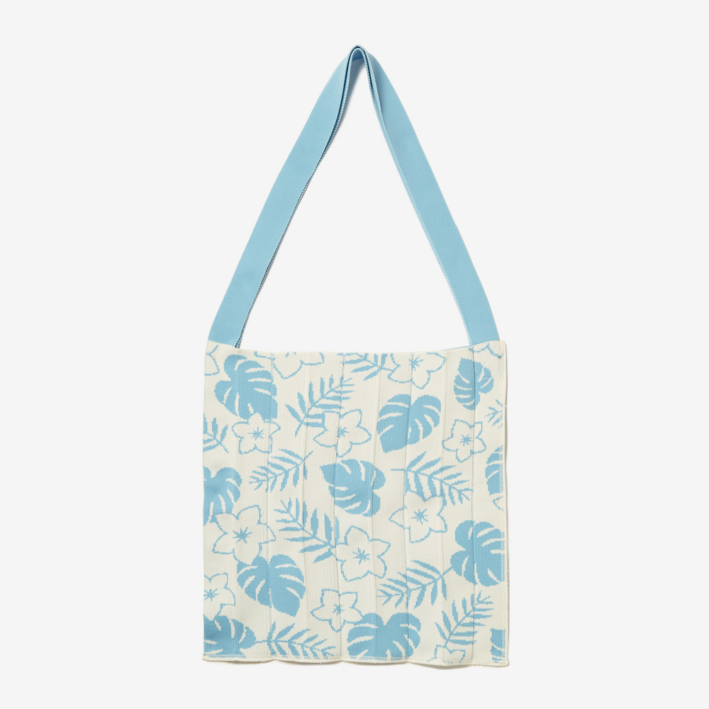 GIRL-Blue 詳細画像