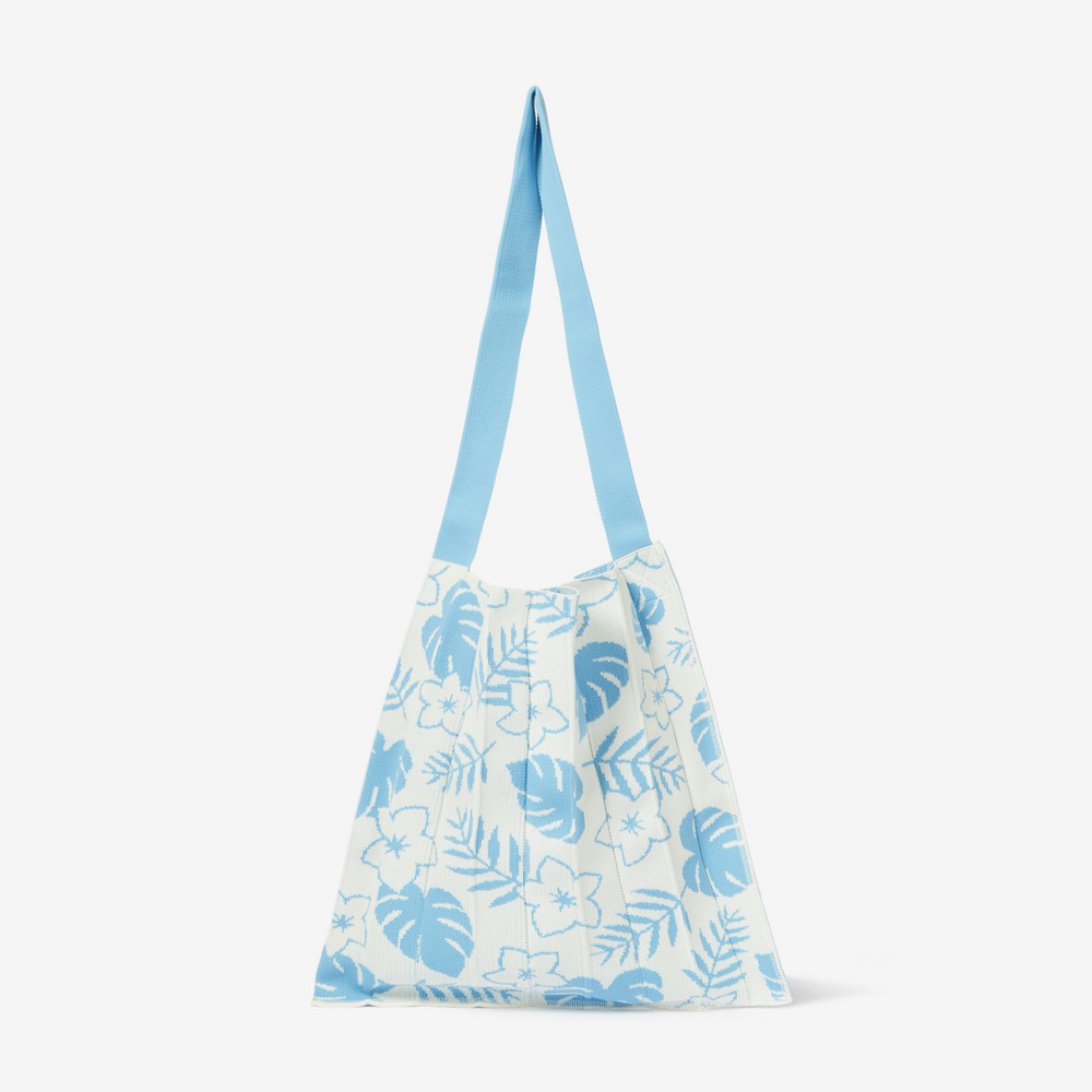 GIRL-Blue 詳細画像