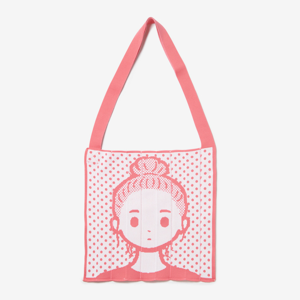 GIRL-Pink 詳細画像