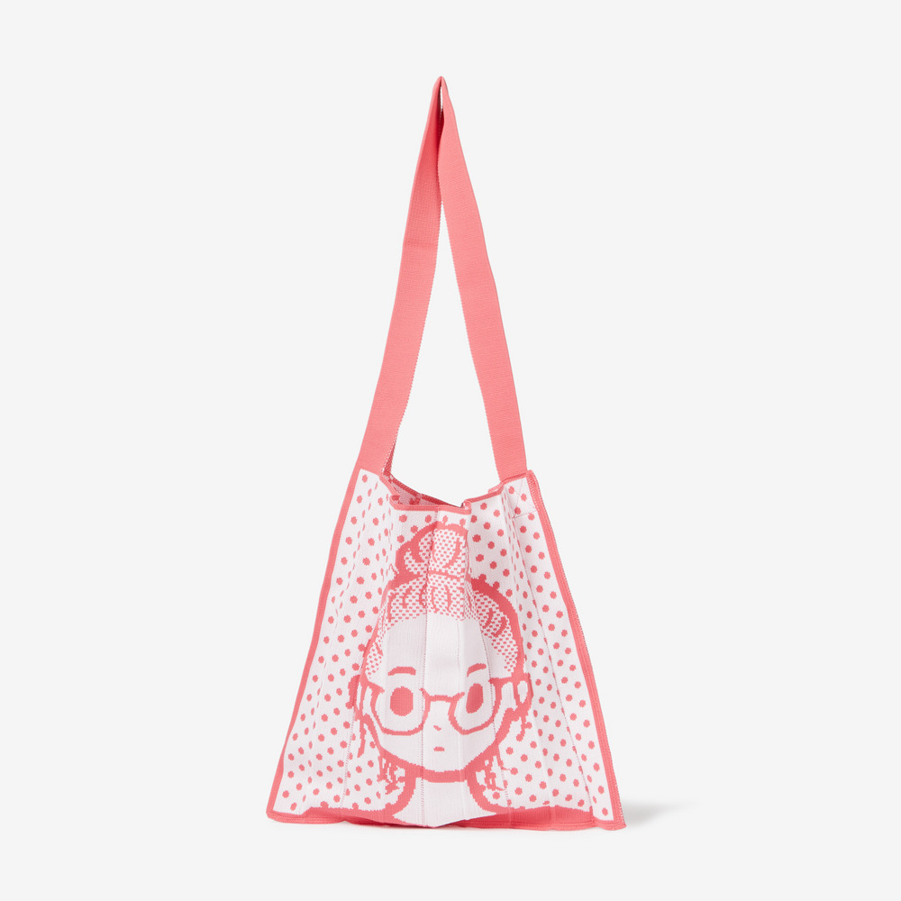 GIRL-Pink 詳細画像