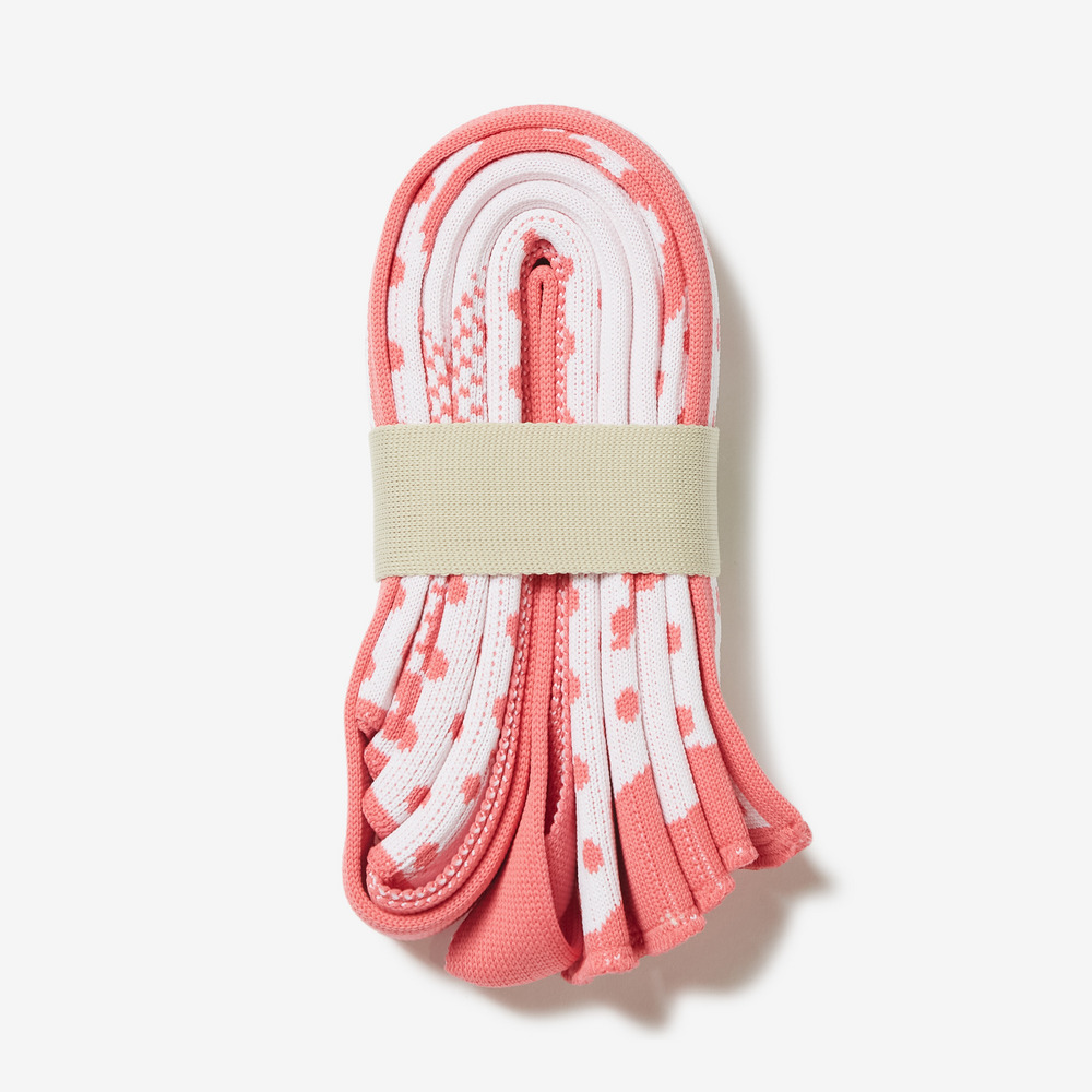 GIRL-Pink 詳細画像