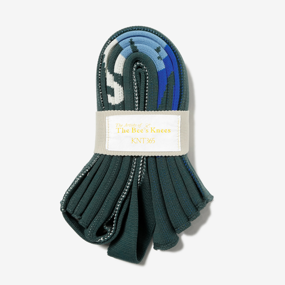 OVER THE MOON 詳細画像